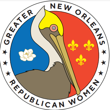 GNO_RW Logo